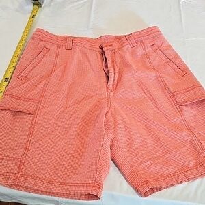 Tommy Bahama Men's Shorts Relax line
